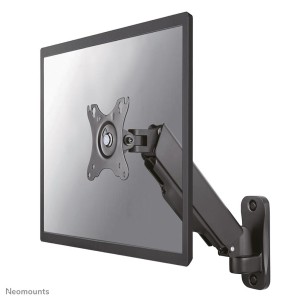 4711474399083MONITOR LCD 16" PM161QTBMIUUUX UM.ZP1EE.007 ACER